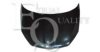 EQUAL QUALITY L02855 Bonnet